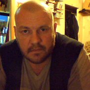 ����, 50 ���, ������