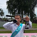 ���� ������, ������ �������� - ��������� 27 ���� 2016 � ������ ���� ����������