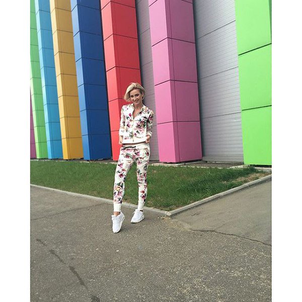 �������� ������ �� @1st_shop_msc #�������������������