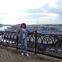 ���� �����, ����� - ��������� 20 ��� 2016 � ������ ���� ����������