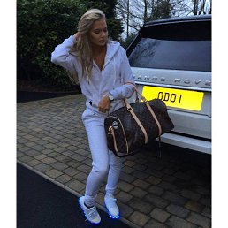 Milena, �����������