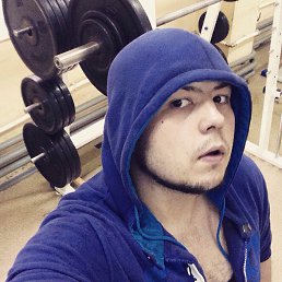 ���� �������, ������, 33 ���� - ��������� 20 ������� 2016