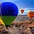 ���� �����, ����, 42 ���� - ��������� 29 ���� 2016