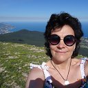 ���� Svetlana, ���������, 53 ���� - ��������� 25 ���� 2016 � ������ ������ ��������