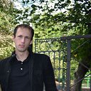 ���� ���������, ��������, 35 ��� - ��������� 28 ���� 2016