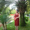 ���� �������, ������, 58 ��� - ��������� 7 ������� 2016 � ������ ���� ����������