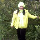 ���� �������, ������ ��������, 67 ��� - ��������� 7 ���� 2016 � ������ ����� � ������Ż