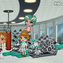 ���� ����, ����������� - ��������� 20 ����� 2016 � ������ �Tropikania�