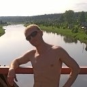 ���� Ilya, ������ �����, 46 ��� - ��������� 2 ���� 2016