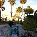 ���� �����, ������������, 64 ���� - ��������� 29 ���� 2016 � ������ ������ ��������