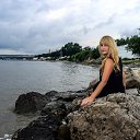 ���� ��������, ������ - ��������� 9 ���� 2016 � ������ ���� ����������