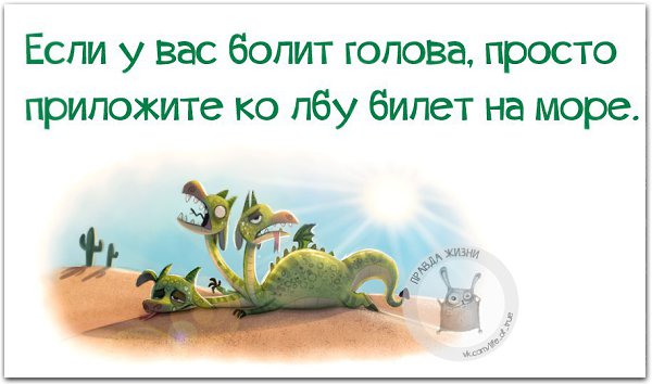   - 5  2016  13:44