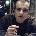 ���� Kirill, ������, 43 ���� - ��������� 25 ��� 2016
