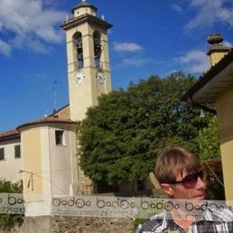 ���� Anatolie, ������ - ��������� 28 ��� 2016