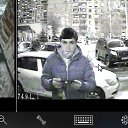 ���� ������, ������, 39 ��� - ��������� 4 �������� 2016 � ������ ���� ����������