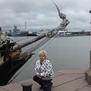 ��������� 12.06. 2016 �� ������� ���� ����������
