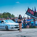 ���� ������, �������, 39 ��� - ��������� 10 ���� 2016 � ������ �������� 2016�