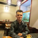 ���� ����, ��������, 38 ��� - ��������� 8 ���� 2016 � ������ ���� ����������