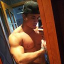 ���� ������, �����, 36 ��� - ��������� 19 ����� 2016 � ������ ���� ����������