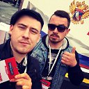 ���� ��������, �����-���������, 34 ���� - ��������� 15 ���� 2016 � ������ ���� ����������