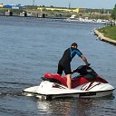 ���� ., ������ - ��������� 17 ��� 2016 � ������ ������ ��������