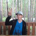 ���� ������, ������, 33 ���� - ��������� 23 ���� 2016 � ������ ���� ����������