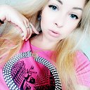 ���� �����, ����������� - ��������� 13 ���� 2016 � ������ ���� ����������