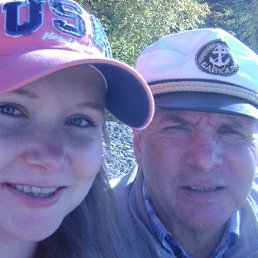 ������, ������, 70 ���