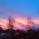 ���� �����, �����-���������, 77 ��� - ��������� 17 ���� 2016 � ������ ���� ����