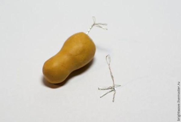 ������ ���������� ������ - 2