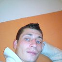 ���� Alex, �����, 46 ��� - ��������� 8 ������� 2016 � ������ ���� ����������