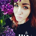  Ollie-lionni, , 34  -  25  2016