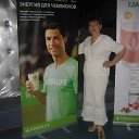 30.04.2016�. �� ������� ���� ����������