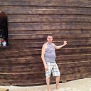 ���� Oleksandr, ������, 61 ��� - ��������� 31 ������� 2016 � ������ ���� ����������