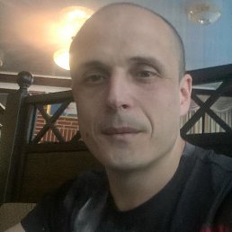 Dmitry, �����������, 47 ���