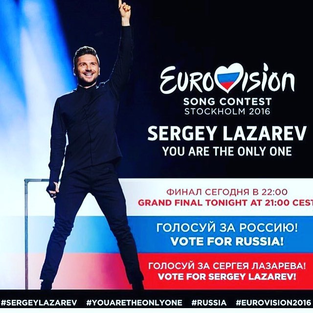      !!!  @lazarevsergey ,  @fkirkorov  !!!! ...