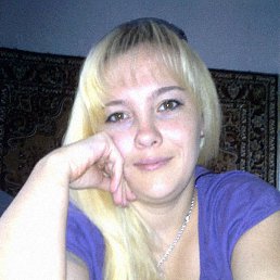 Svetlana, 38, 
