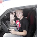 ���� ������, ������������, 31 ��� - ��������� 28 ���� 2016 � ������ ���� ����������