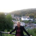 CLERVAUX... �� ������� ���� ����������