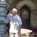 ���� ����, �����-���������, 65 ��� - ��������� 14 ����� 2016