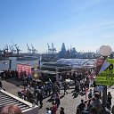 ���� �������, �����������, 72 ���� - ��������� 1 ���� 2016 � ������ ��������-����� ��������-05.05.2016�