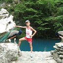 ���� ������, ������ - ��������� 30 ���� 2016 � ������ ���� ����������