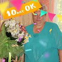 ���� ����, ��������, 73 ���� - ��������� 12 ������ 2016