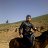 ���� Alisher, �������, 37 ��� - ��������� 18 ������ 2016