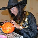 ���� �������, ����������� - ��������� 12 ������ 2016 � ������ ���� ����������