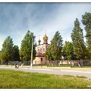 ���� �������, �������, 45 ��� - ��������� 7 �������� 2016 � ������ �������ʻ