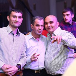 Mesrop, ������, 42 ����