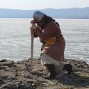 ���� �����, �����, 35 ��� - ��������� 18 ������ 2016 � ������ ���� ����������