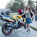 �����������-2016 �������� -�������� ������� ���� - ���������. �� ������� ���� ����������