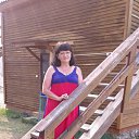 ���� ������, �������, 66 ��� - ��������� 1 ������� 2016 � ������ ���� ����������